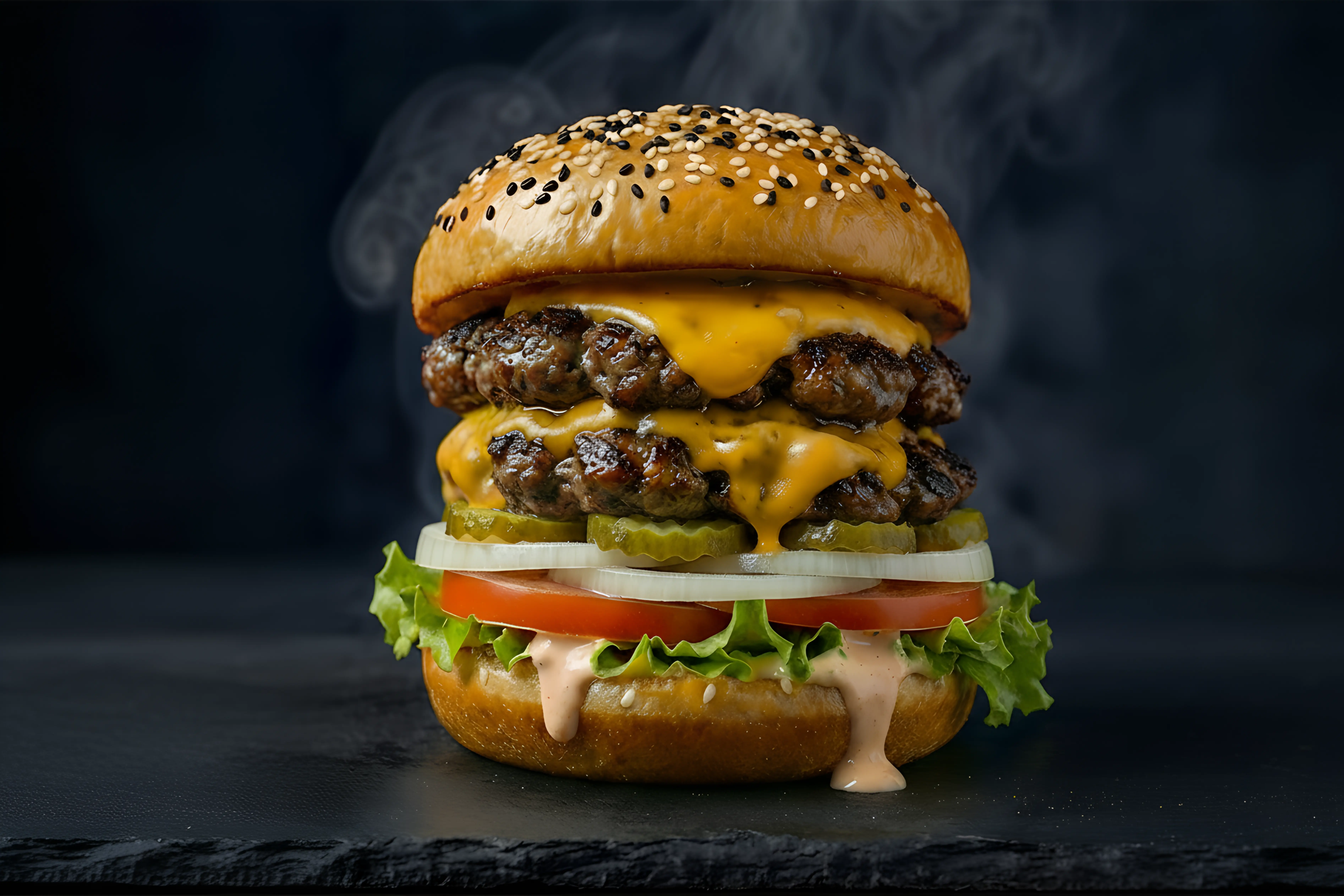 Product Shot - Enhanced