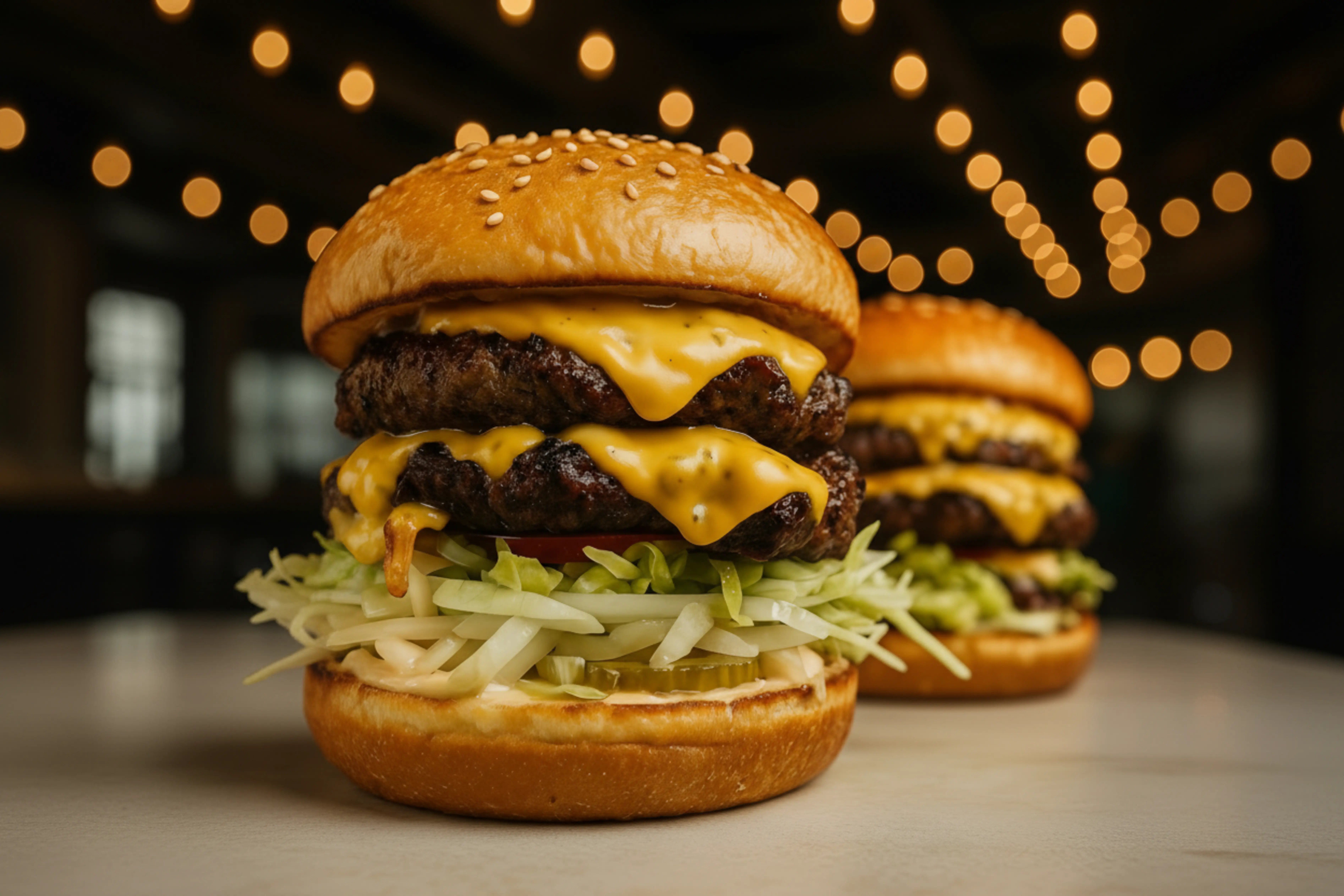 Product Shot - Original